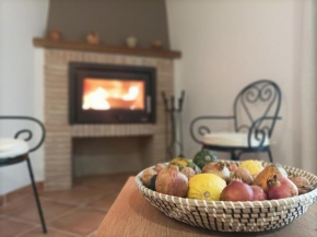 Ca l'Apotecari